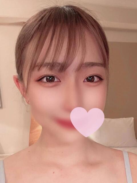 のん クッキースパ秋葉原・浅草橋（【非風俗】メンズエステ）