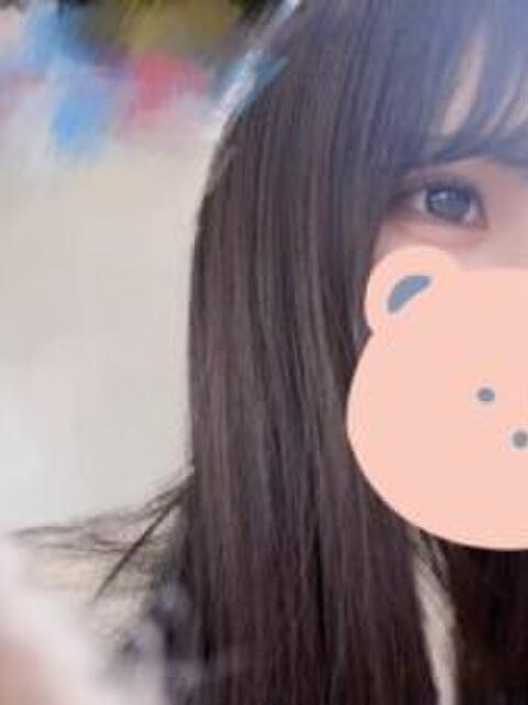 めろ JKMAX（派遣型リフレ）