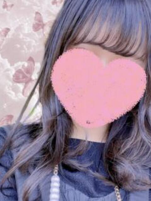 めろ JKMAX（派遣型リフレ）