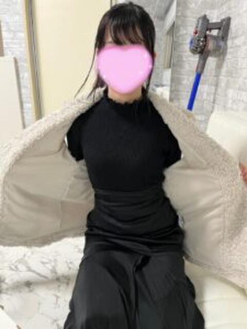 めろ JKMAX（派遣型リフレ）