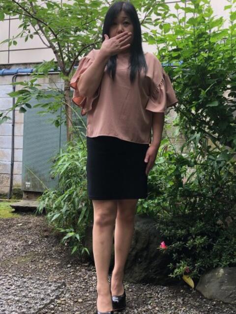 まどか クイーン（鶯谷）（熟女デリヘル）