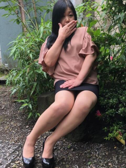 まどか クイーン（鶯谷）（熟女デリヘル）