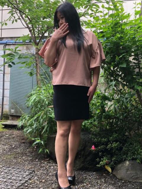 まどか クイーン（鶯谷）（熟女デリヘル）