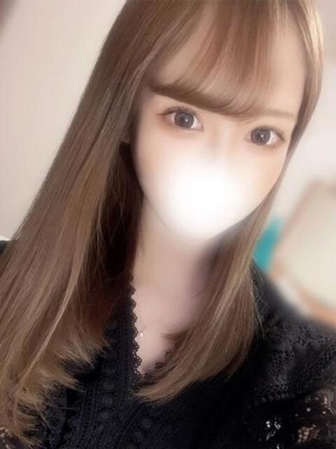 サリナ 煌き -KIRAMEKI-（煌きグループ）（デリヘル）