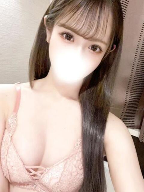 サリナ 煌き -KIRAMEKI-（煌きグループ）（デリヘル）