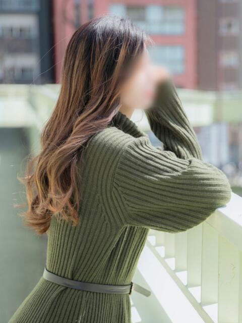 さやか 手コキ&オナクラ 大阪はまちゃん 谷九店(受付型オナクラ(手コキ))