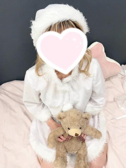 りの 手コキ&オナクラ 大阪はまちゃん 谷九店(受付型オナクラ(手コキ))