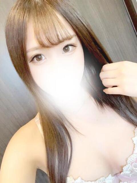 ノエル 煌き -KIRAMEKI-（煌きグループ）（デリヘル）