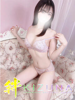 さゆり 山梨デリヘル 絆（甲府/デリヘル）