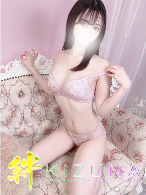 さゆり 山梨デリヘル 絆（デリヘル）