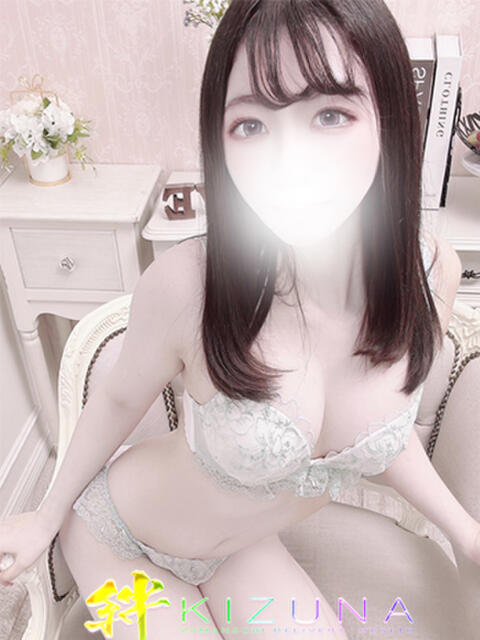 さゆり 山梨デリヘル 絆（デリヘル）