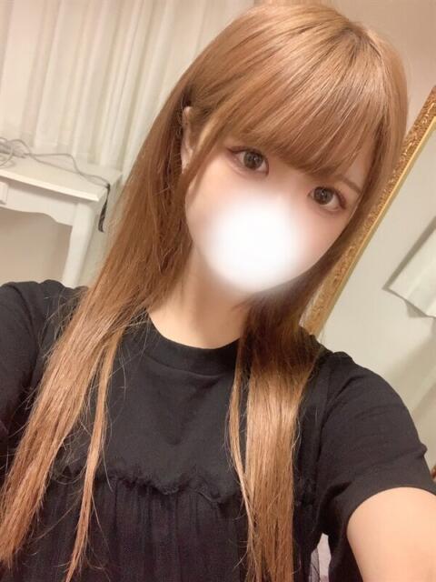 あずさ 山梨　風俗　デリヘル　 『ラブ＆ピース学園』（デリヘル）