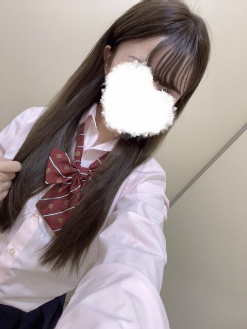 えみり 女子大生の裏オプション 赤坂・六本木店（風俗エステ）