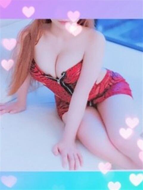 八雲舞弥 デリ活-マッチングデリヘル 風俗×出会い×デートクラブが融合したデリヘル！（デリヘル）