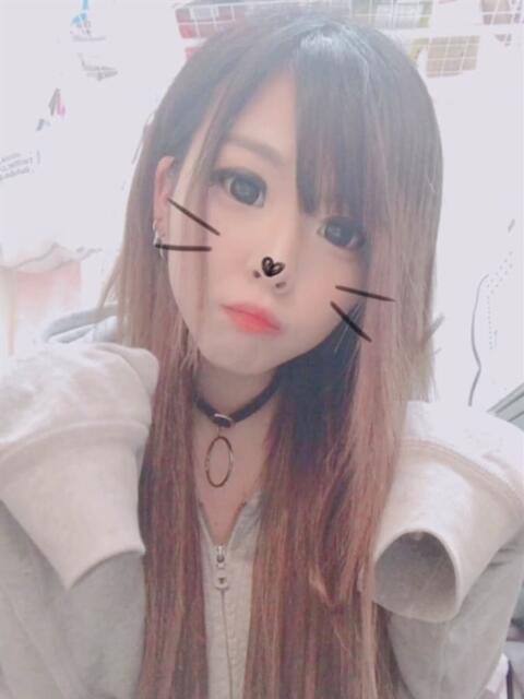 のんちゃん 山梨　風俗　デリヘル　 『ラブ＆ピース学園』（デリヘル）