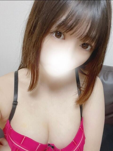 ゆみな 山梨 風俗 デリヘル 『ラブ&ピース学園』(デリヘル)