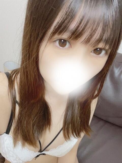 ゆみな 山梨 風俗 デリヘル 『ラブ&ピース学園』(デリヘル)