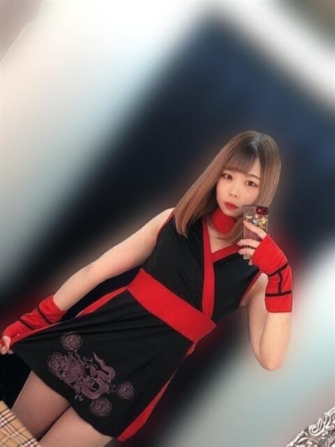 りら 山梨　風俗　デリヘル　 『ラブ＆ピース学園』（デリヘル）