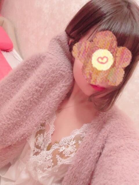 ほのな☆可愛い清楚極上ぱいぱん潮 PREMIUM萌え可愛いチョコレート~全てのステージで感動の体験を~(デリヘル)