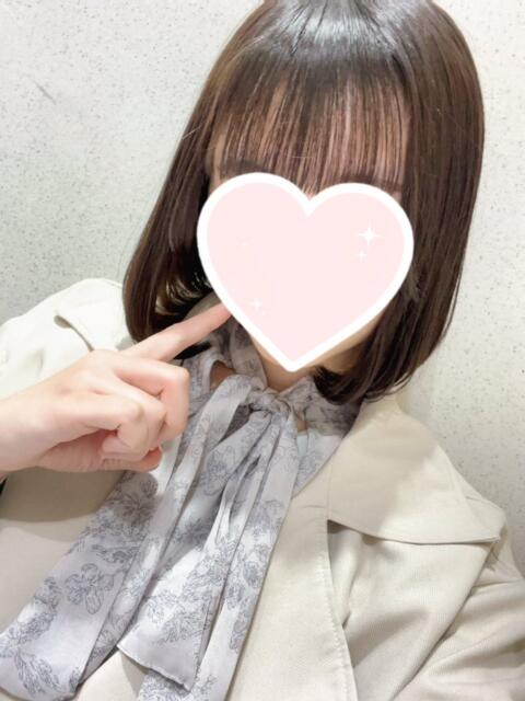 ゆずは JKMAX（派遣型リフレ）