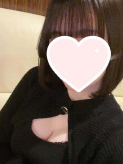 ゆずは JKMAX（派遣型リフレ）