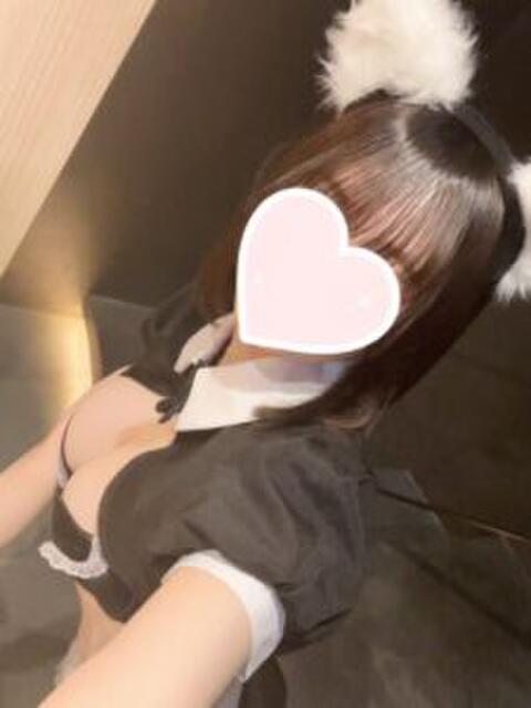 ゆずは JKMAX（派遣型リフレ）