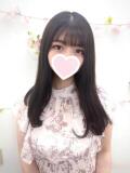 くるみ 大阪はまちゃん 谷九店（谷町九丁目/デリヘル）