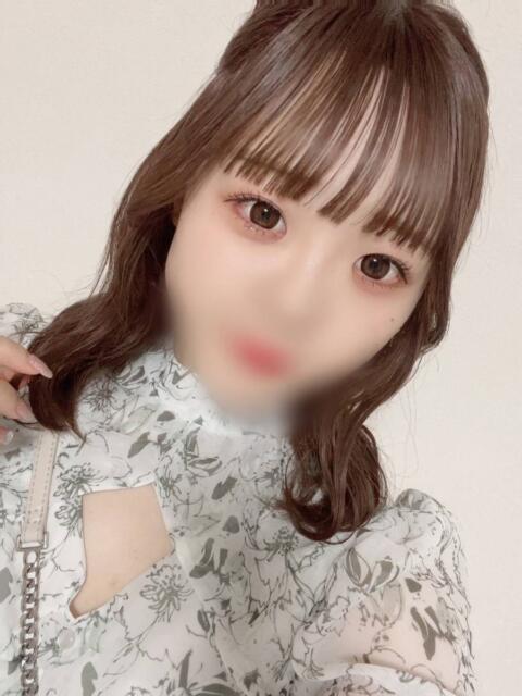 ゆな 白河美少女図鑑（デリヘル）