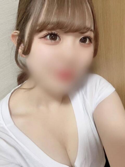 ゆな 白河美少女図鑑（デリヘル）