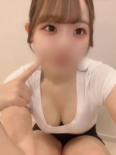 ゆな 白河美少女図鑑（デリヘル）