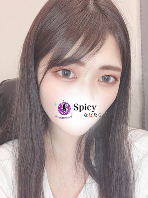 ゆりな spicyな女たち（デリヘル）