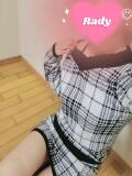 ゆな Rady（鹿屋）（鹿屋/デリヘル）