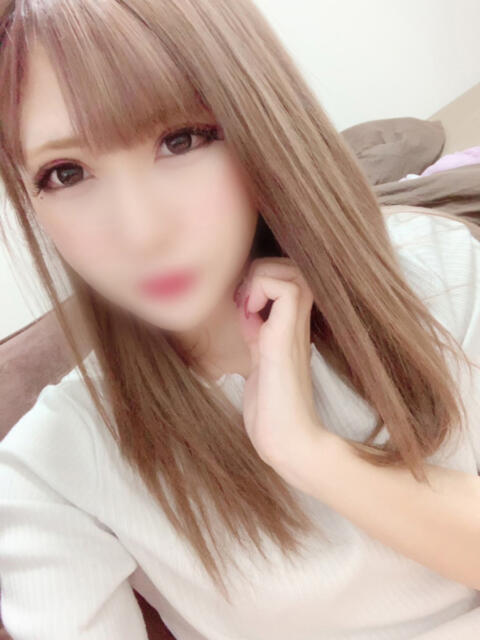 はゆね YDHやまぐちデリバリーヘルス（山口、新山口、防府、宇部）（デリヘル）