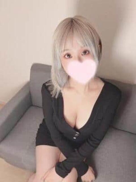 ねむ クッキースパ秋葉原・浅草橋（【非風俗】メンズエステ）