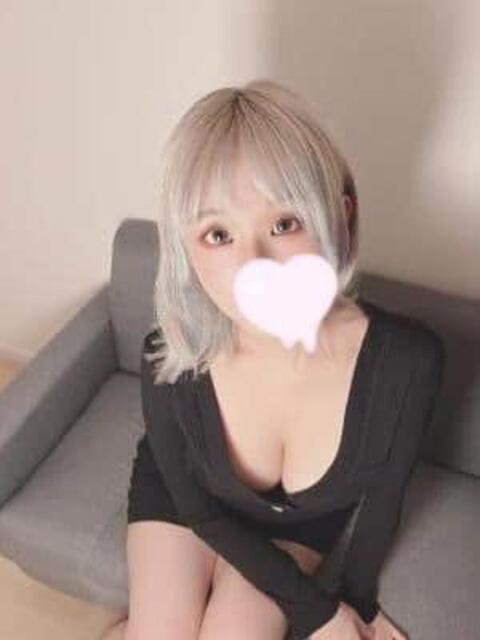 ねむ クッキースパ秋葉原・浅草橋（【非風俗】メンズエステ）