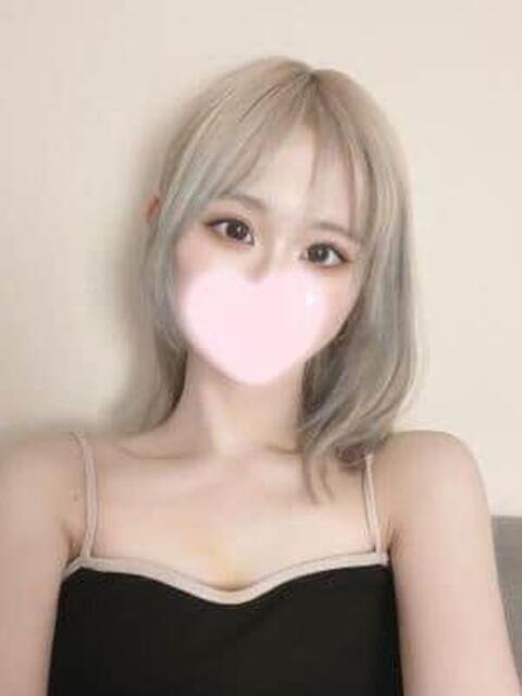 ねむ クッキースパ秋葉原・浅草橋（【非風俗】メンズエステ）