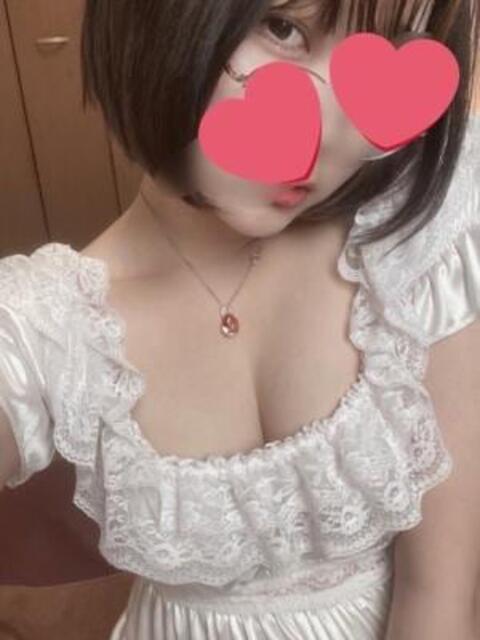 れな クッキースパ秋葉原・浅草橋（【非風俗】メンズエステ）