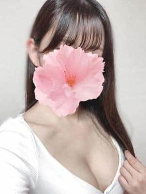 菜々子 クッキースパ秋葉原・浅草橋（【非風俗】メンズエステ）