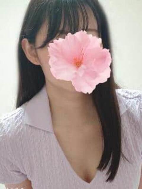 菜々子 クッキースパ秋葉原・浅草橋（【非風俗】メンズエステ）