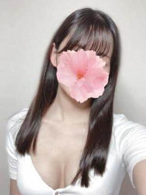 菜々子 クッキースパ秋葉原・浅草橋（【非風俗】メンズエステ）