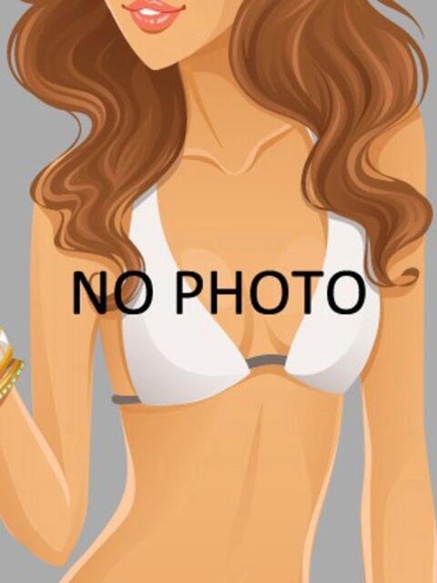 さくら クッキースパ秋葉原・浅草橋（【非風俗】メンズエステ）