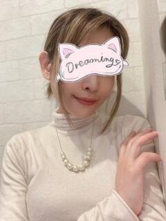 みゆき クッキースパ秋葉原・浅草橋（秋葉原/メンズエステ）