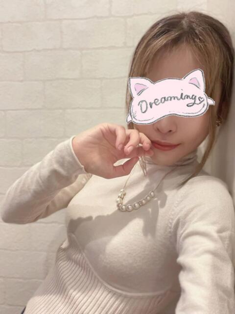 みゆき クッキースパ秋葉原・浅草橋（【非風俗】メンズエステ）