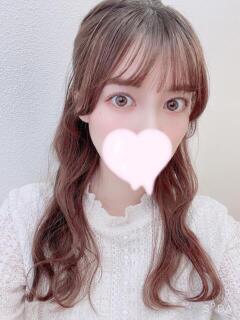 えれな クッキースパ秋葉原・浅草橋（秋葉原/メンズエステ）