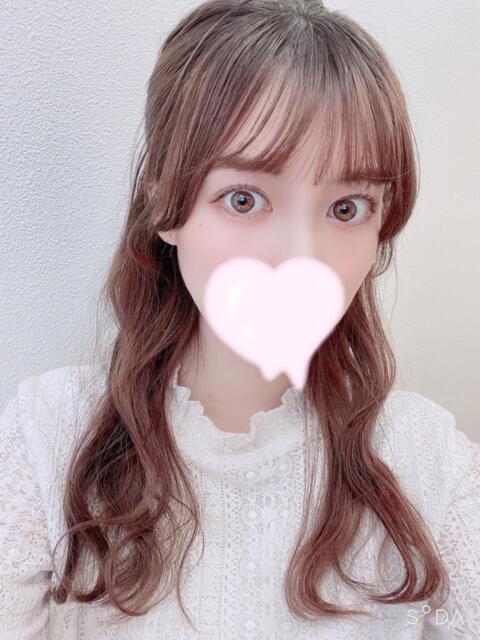 えれな クッキースパ秋葉原・浅草橋（【非風俗】メンズエステ）