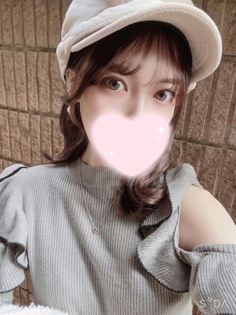 えれな クッキースパ秋葉原・浅草橋（【非風俗】メンズエステ）