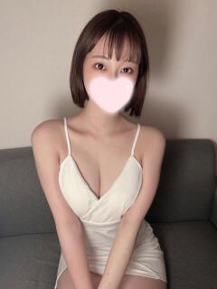 なお クッキースパ秋葉原・浅草橋（秋葉原/メンズエステ）