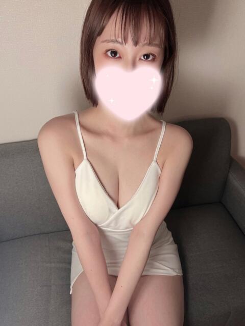 なお クッキースパ秋葉原・浅草橋（【非風俗】メンズエステ）