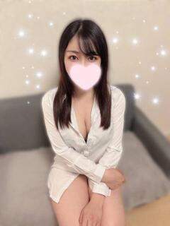 まい クッキースパ秋葉原・浅草橋（秋葉原/メンズエステ）