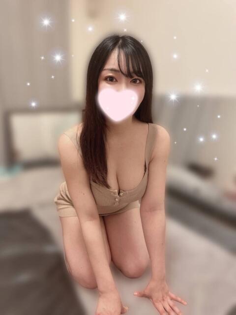 まい クッキースパ秋葉原・浅草橋（【非風俗】メンズエステ）